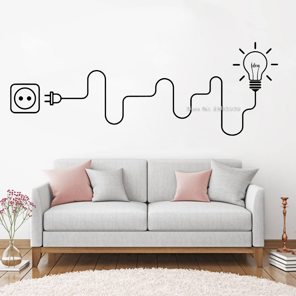 Wholesale Bedroom Wall Decor Ideas - Buy Cheap in Bulk from China Wholesale Bedroom Wall Decor Ideas - Buy Cheap in Bulk from China