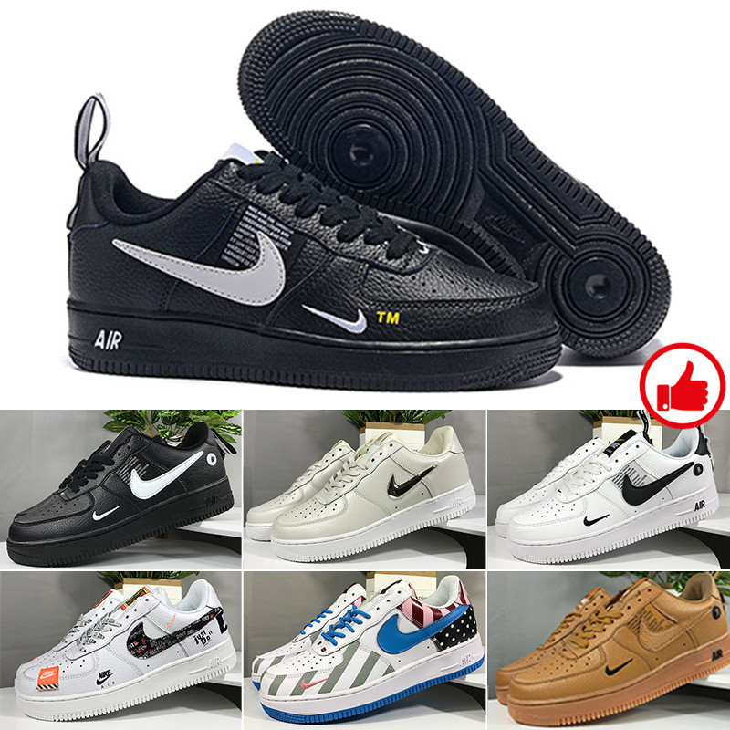 Nike off spento Nike off spento