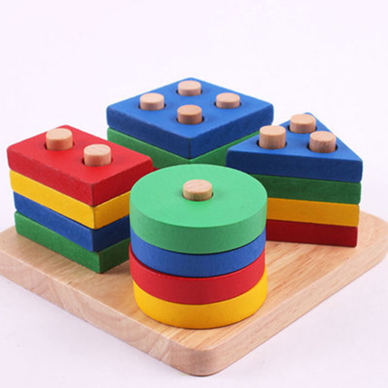 montessori toys online