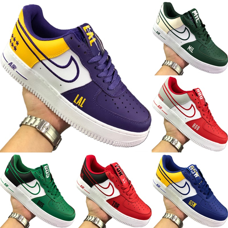 air force ones wholesale bulk
