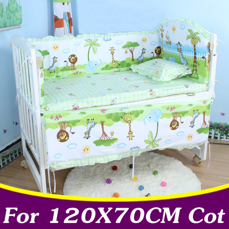 Wholesale Baby Girl Crib Bumper Buy Cheap Baby Girl Crib Bumper