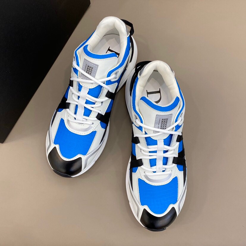 Discounted Designer Shoes Women Online 