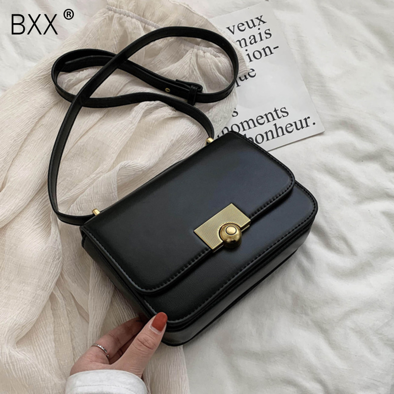 marr/ón Artibetter Gafas de Cuero Estuche para Gafas Gafas de Sol Bolsa Funda Delgada para Mujer Hombre