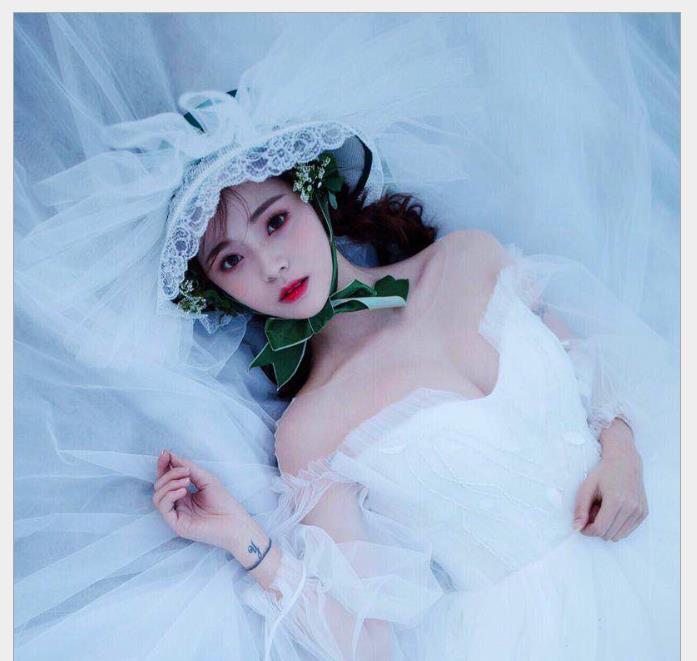 white wedding hats online
