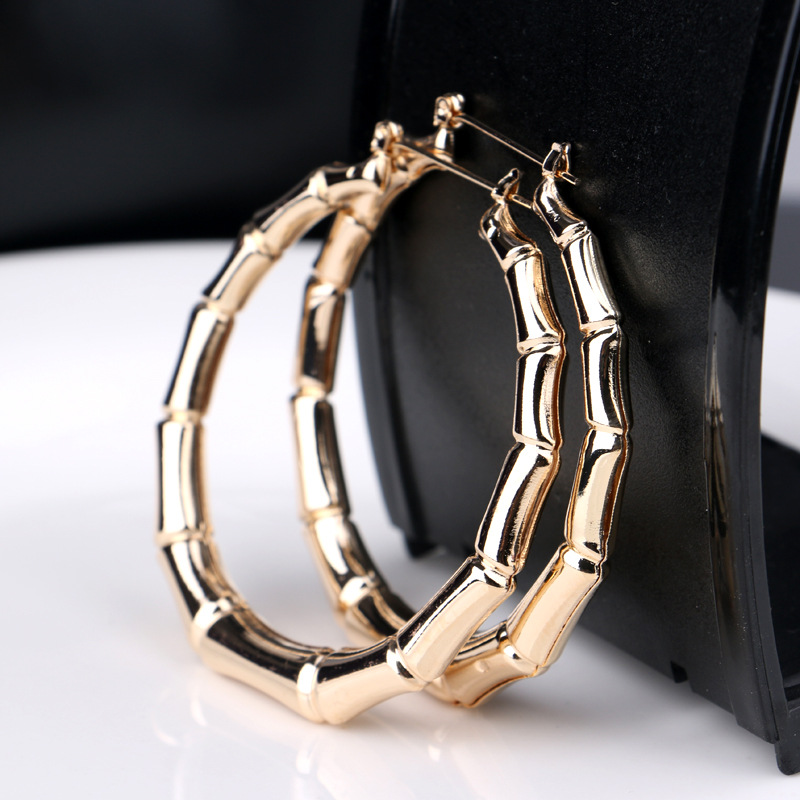 dance earrings wholesale
