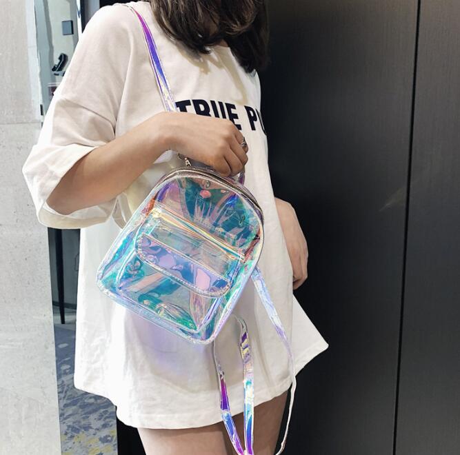 discount designer backpacks