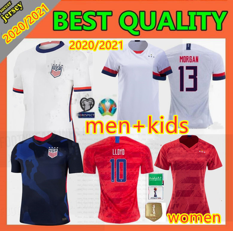 wholesale jerseys usa