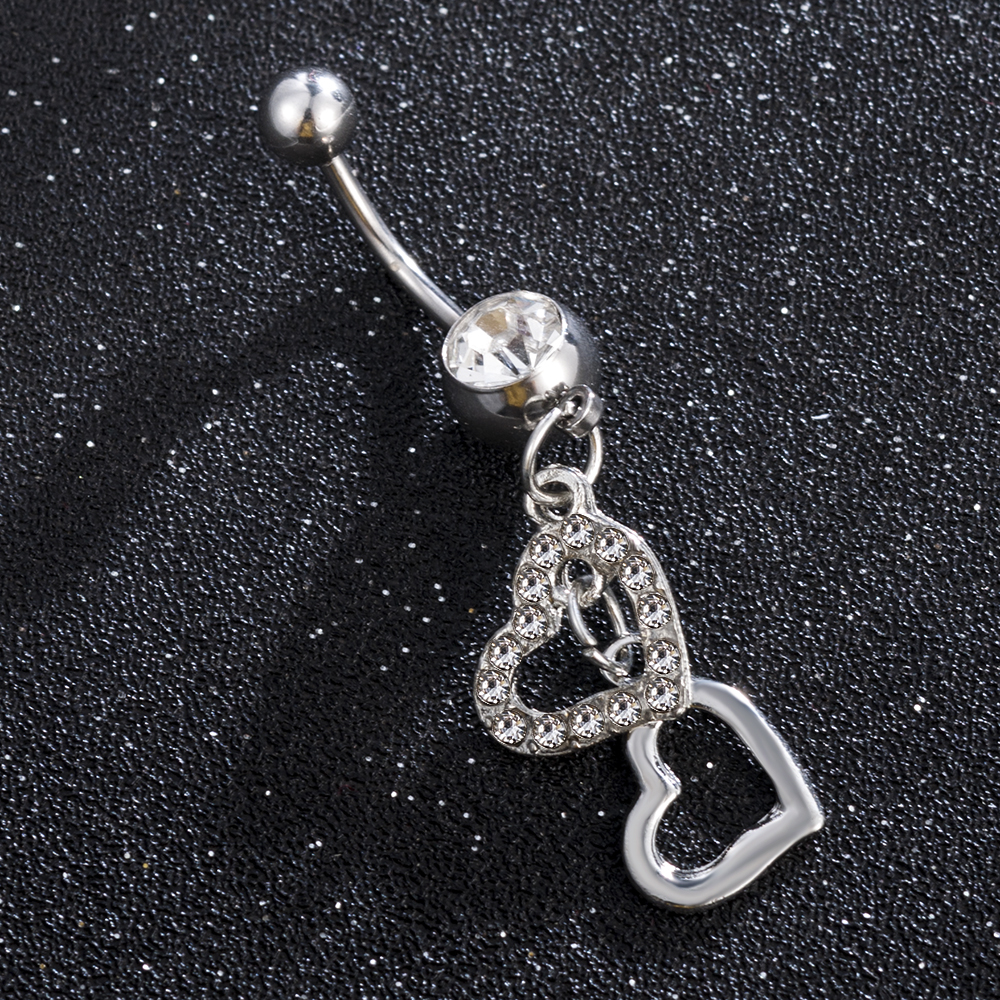 cheap wholesale rhinestone jewelry