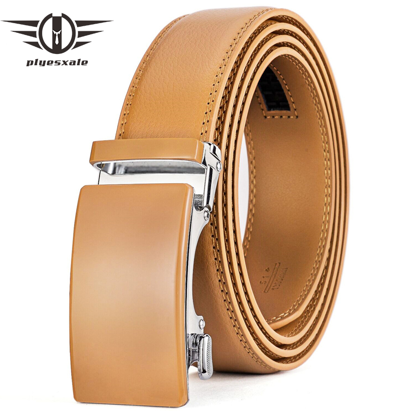 mens red dress belt