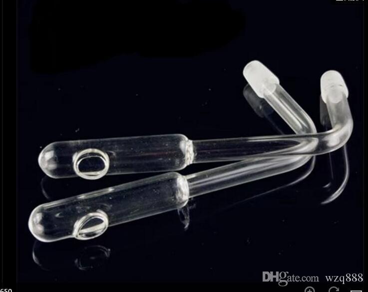 

Boiler plate dual-purpose hookah accessories Wholesale Glass Hookah, Glass Water Pipe Fittings, Free Shipping