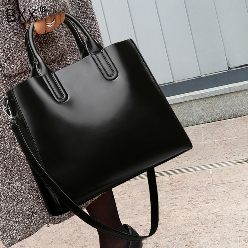 buy office bags online