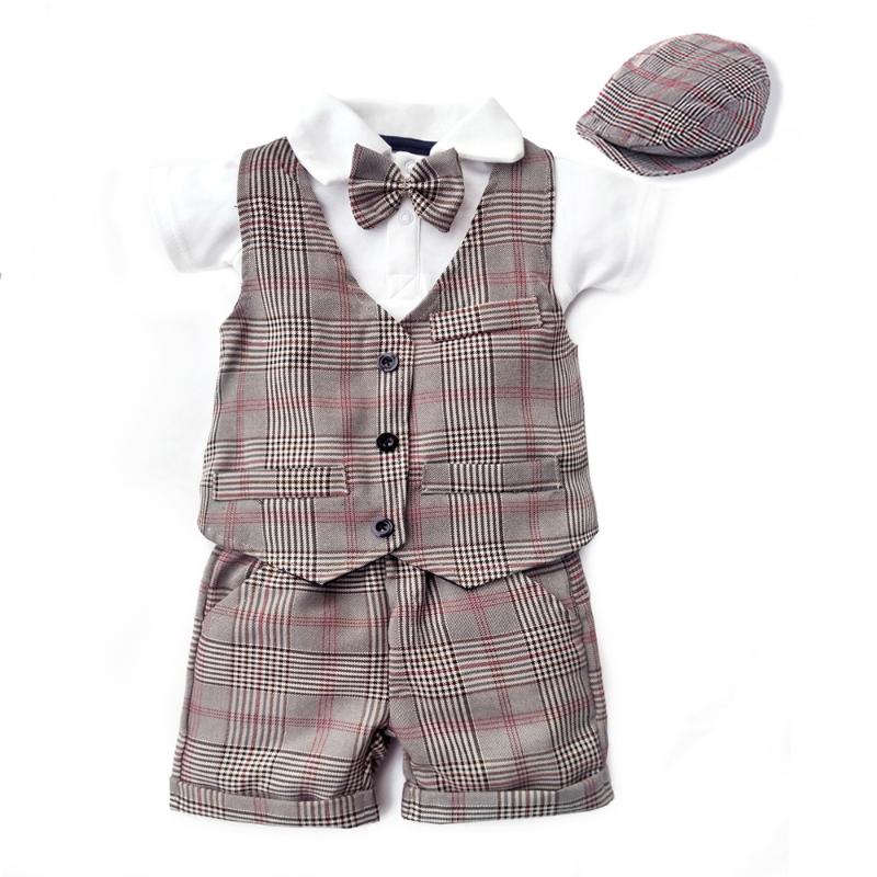 baby boy party dress