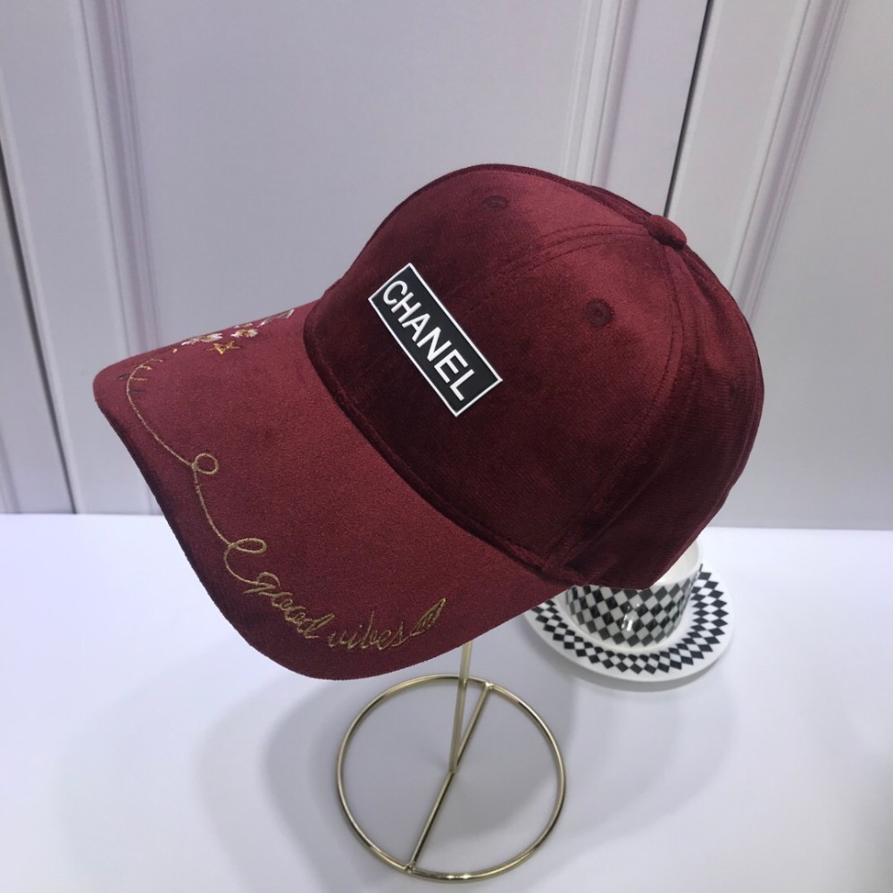 awesome baseball caps