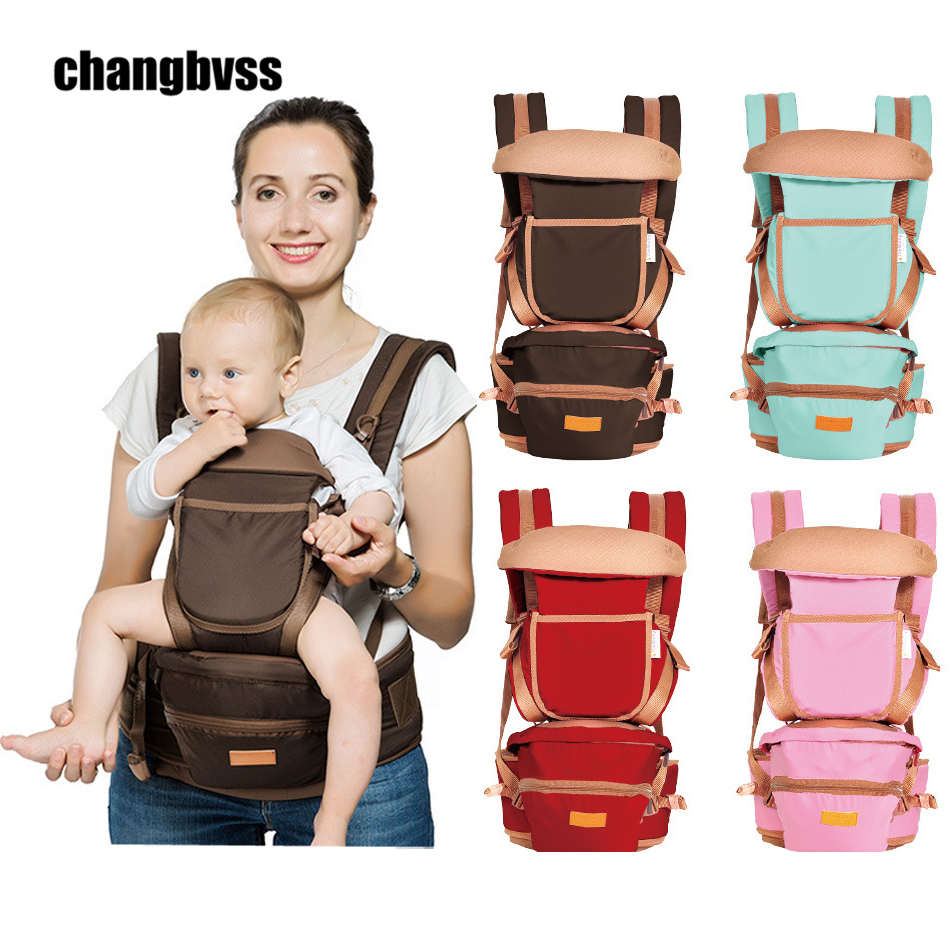 baby carry bag online