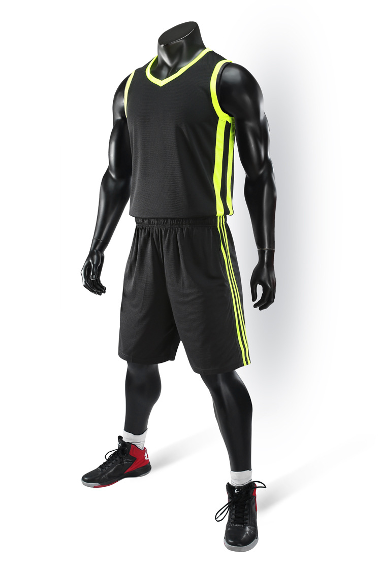 

2019 New Blank Basketball jerseys printed logo Mens size S-XXL cheap price fast shipping good quality A006 BLACK B004, Blue