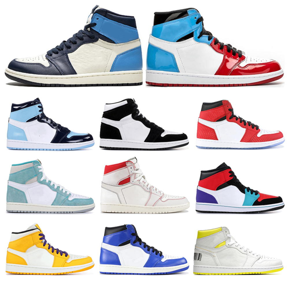 dark navy satin shoes