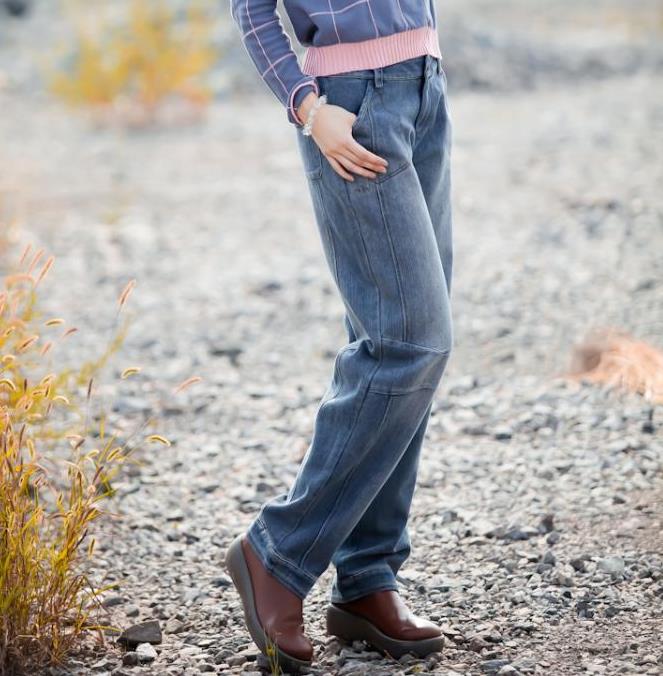 miss denim wholesale