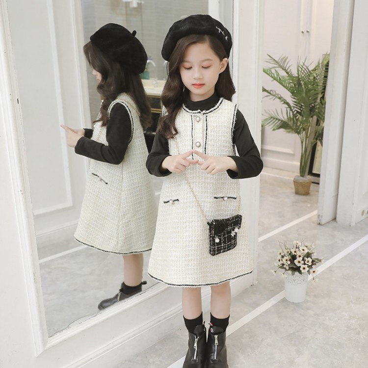 baby girl suits online