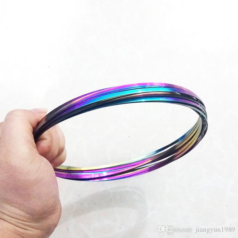 coolest science toys