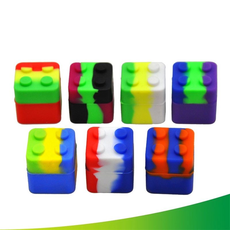 wholesale lego suppliers