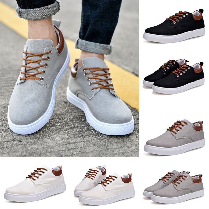 

2020 Cheap Casual Shoes fashion platform Low cut old dad shoes Sneaker combination shoes Mens Womens Fashion Casual High Top Quality 39-46, A3