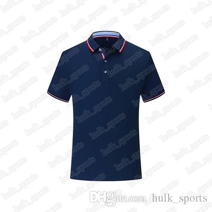

2656 sports polo ventilation quickdrying hot sales top quality men 201d t9 short sleeveshirt comfortable new style jersey107788754, Brown