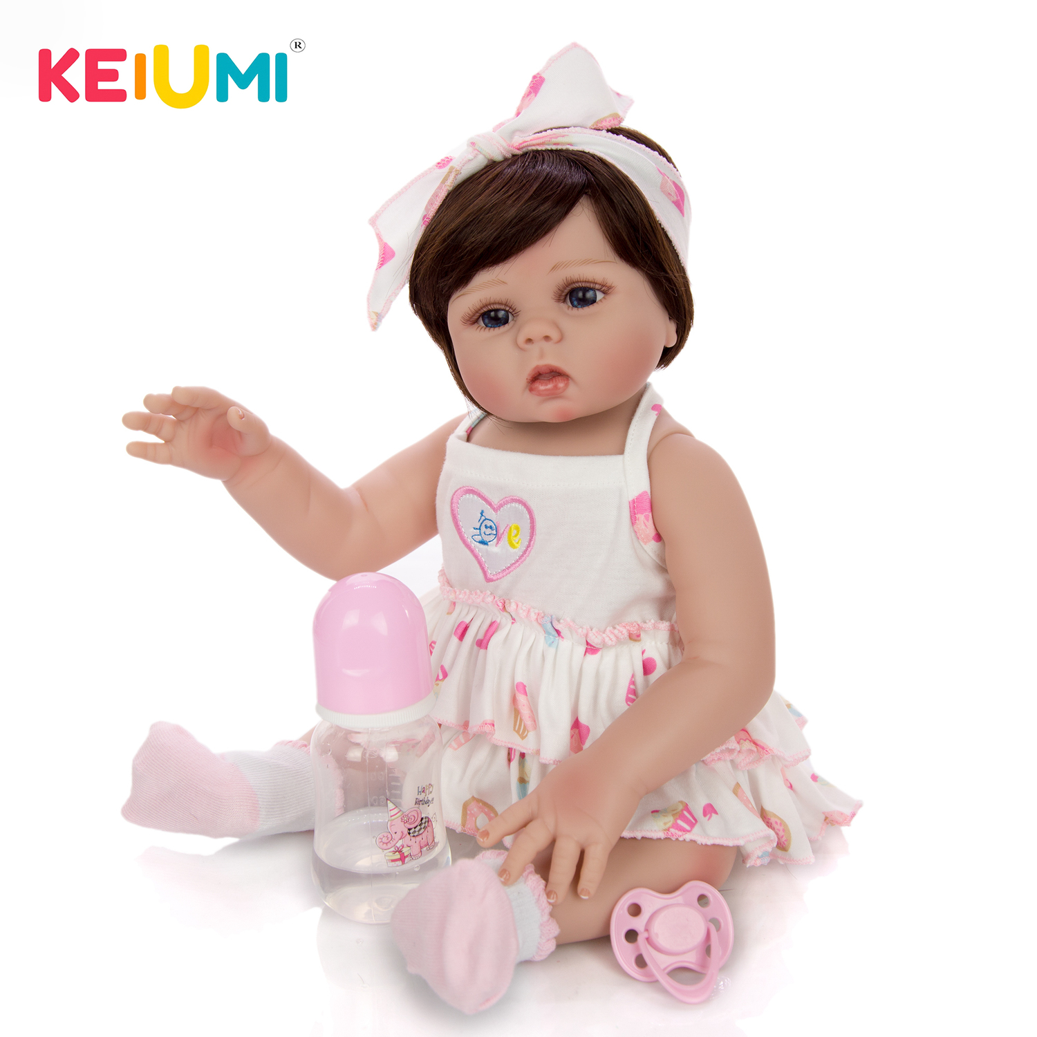 dolls for sale online