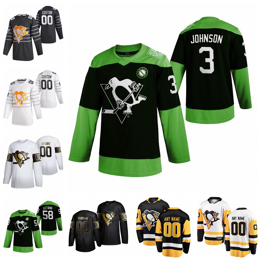 wholesale penguins jerseys