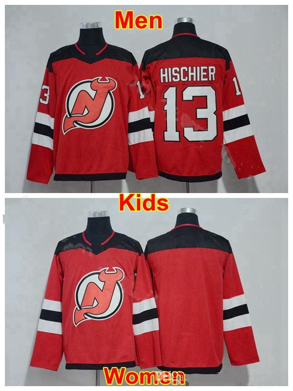 discount devils jerseys