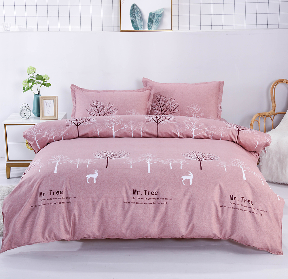 girls quilts