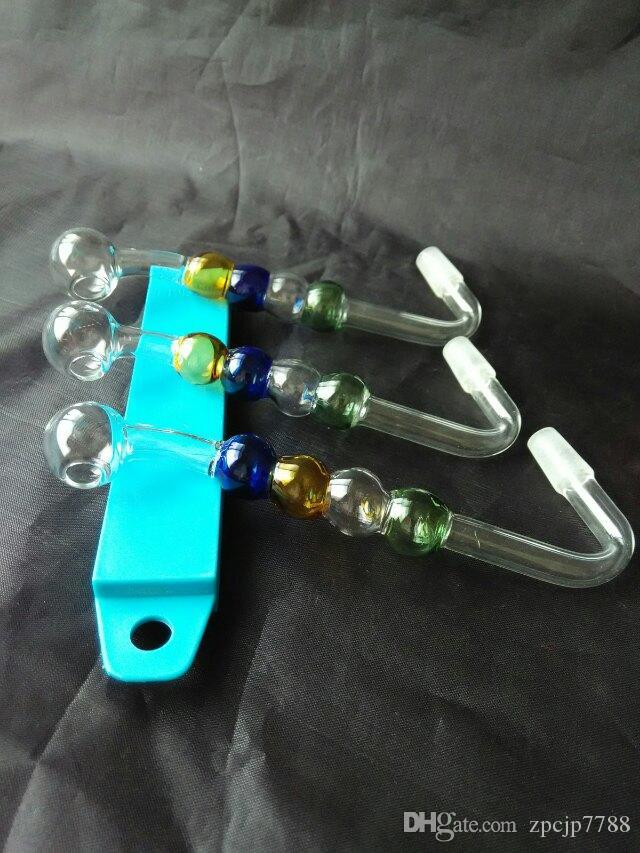 

Even Bubble Pot ,Wholesale Bongs Oil Burner Glass Pipes Water Pipes Glass Pipe Oil Rigs Smoking Free Shipping