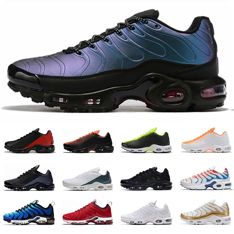 zapatillas air max tn hombre zapatillas air max tn hombre