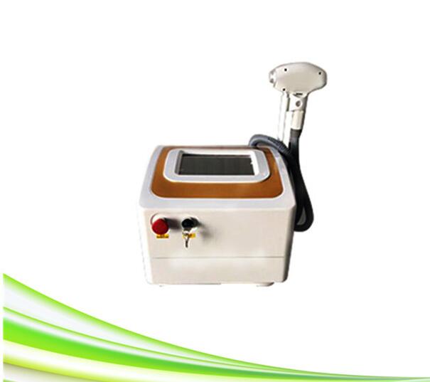 

2018 new professional 808nm diode laser hair removal machine spa salon 808nm diode laser machine