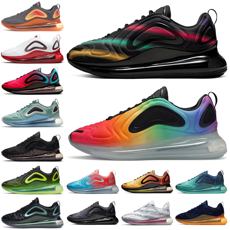 air max 720 rose fluo air max 720 rose fluo