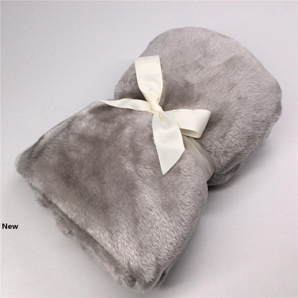 hand knitted baby blankets for sale