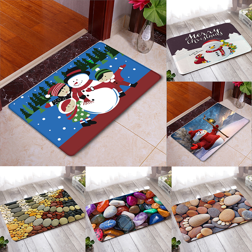 Discount Cartoons For Bathroom Doors Cartoons For Bathroom Doors 2020 On Sale At Dhgate Com