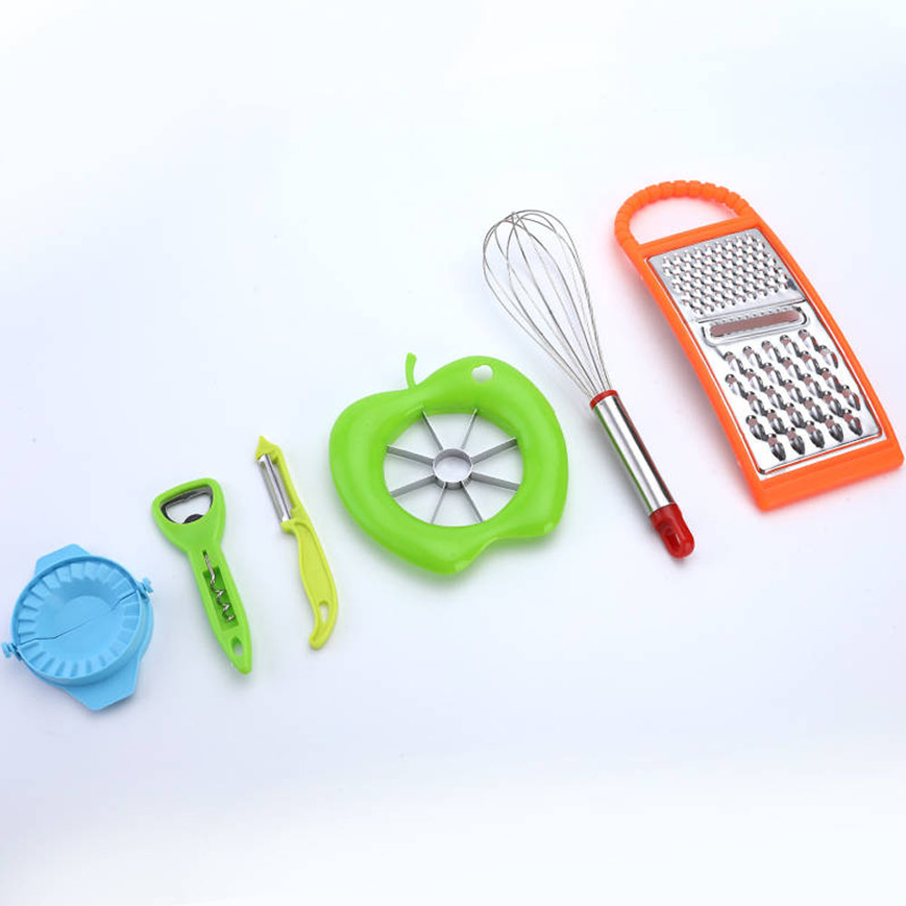 Éplucheur Légumes Fruits Trancheuse Magic éplucheur de pommes de terre Spud Cutter Cuisine Outil H