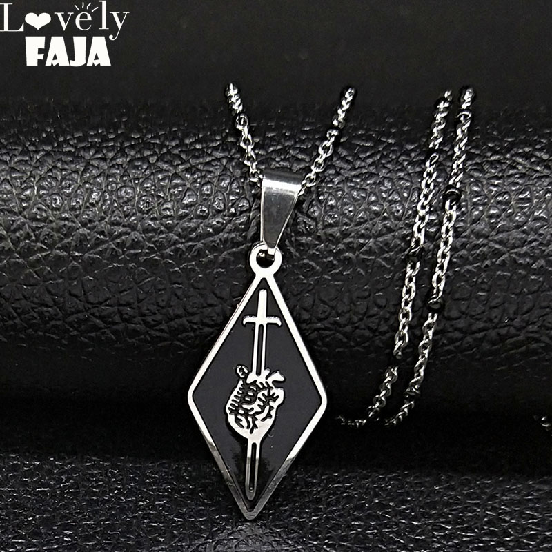 skyrim wheel of pain amulet skyrim wheel of pain amulet
