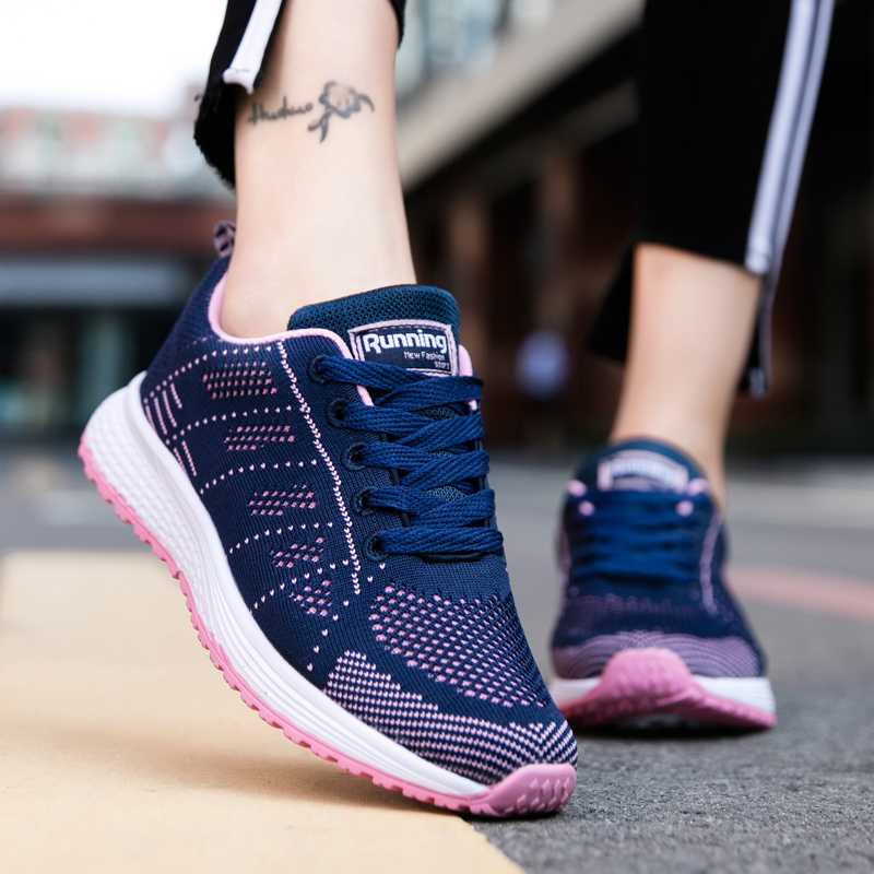 Boys Girls Fashion Kit Sneakers Athletic Lightweight Walking Boys Girls Fashion Kit Sneakers Athletic Lightweight Walking