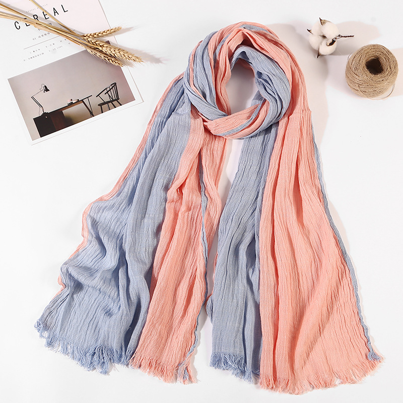 New Style Hijab Scarf Online Shopping Buy New Style Hijab Scarf At Dhgate Com