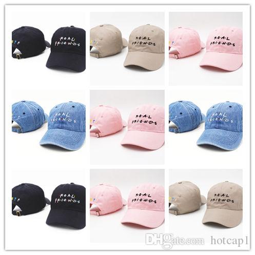 wholesale hats toronto