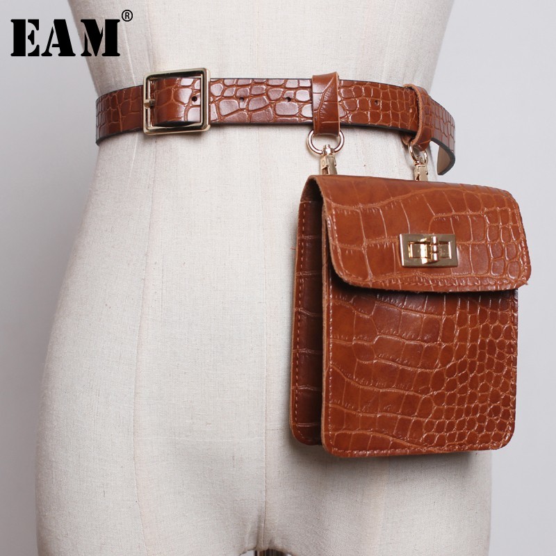 OUYAWEI Women Fashion Luxury Tote Handbag Messenger PU Leather Woven Shoulder Bag Satchel