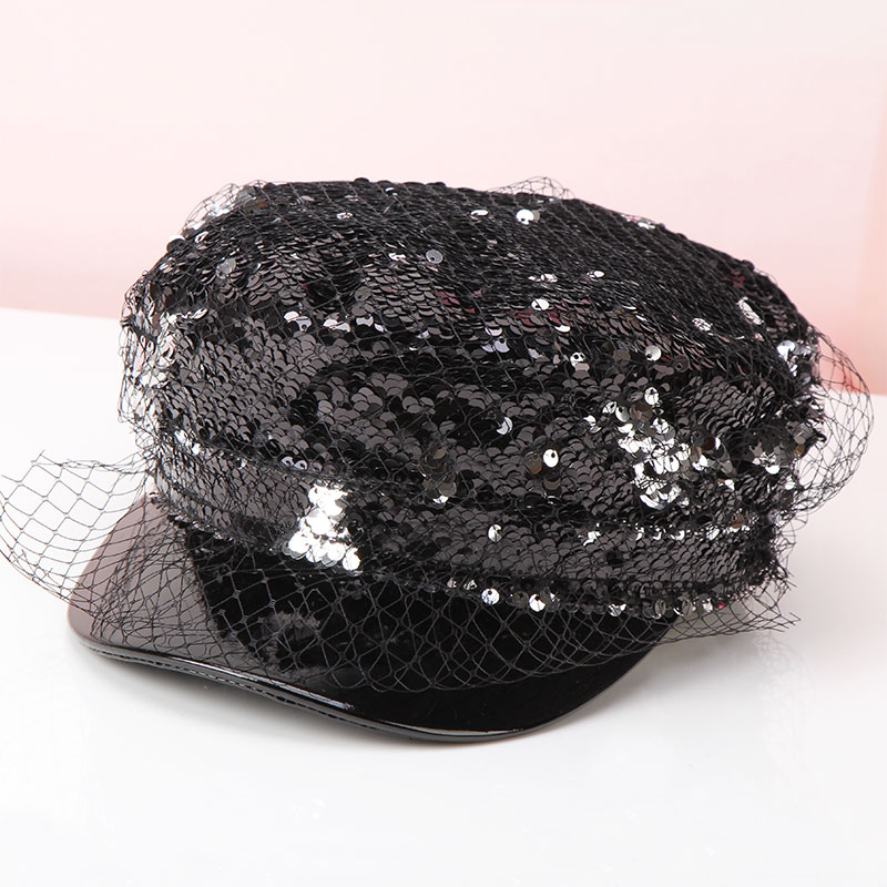 pillbox baseball cap for sale