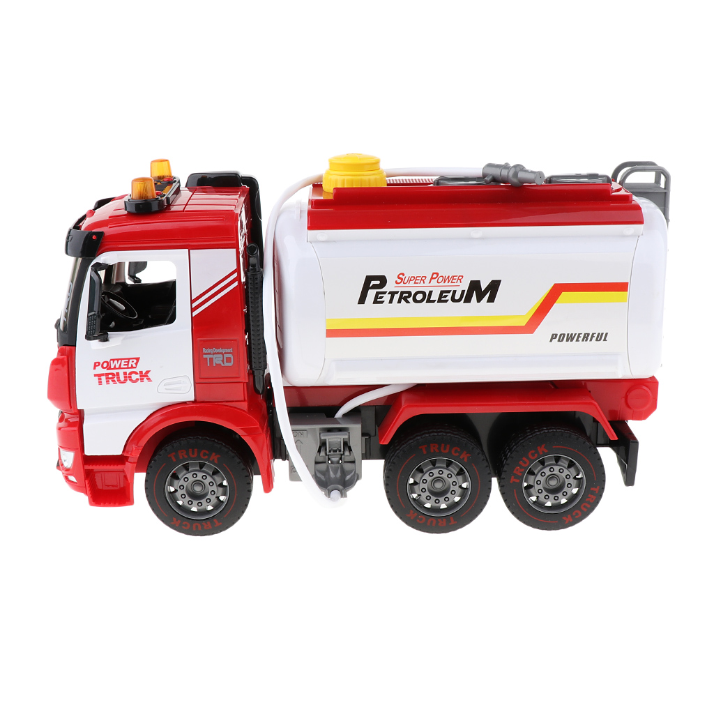 1 18 scale diecast cars for sale