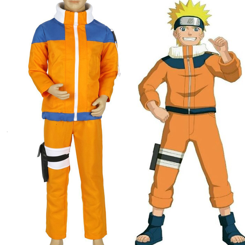 Wholesale Halloween Naruto Costume Kids Buy Cheap Ideas Naruto Costume Kids 2020 On Sale In Bulk From Chinese Wholesalers Dhgate Com