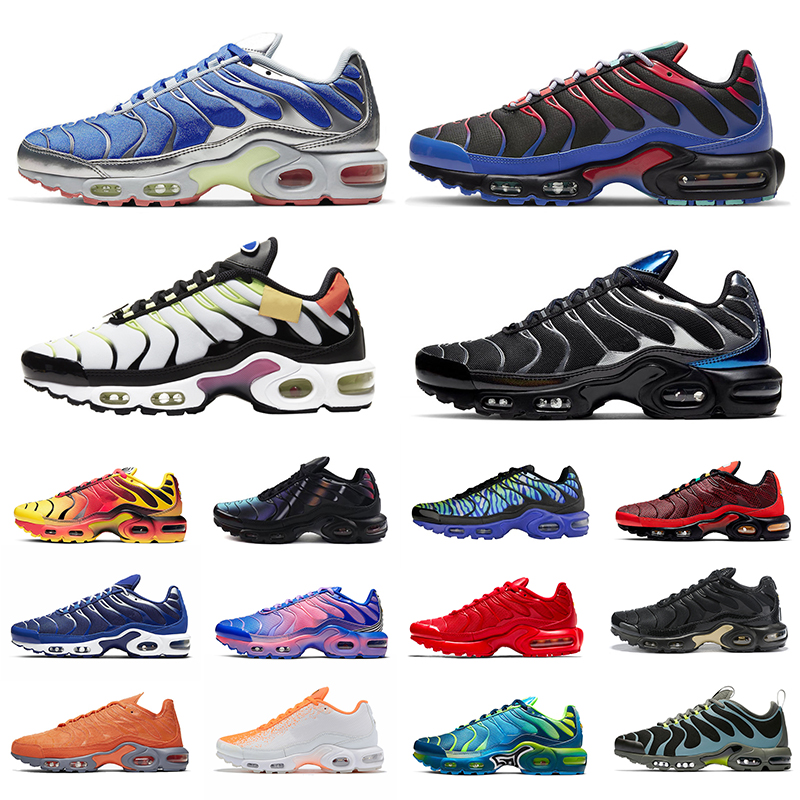 total sports sneakers on sale