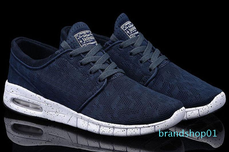 guapo podar malla nike janoski sb aliexpress Tienda capa Tengo una clase de  ingles