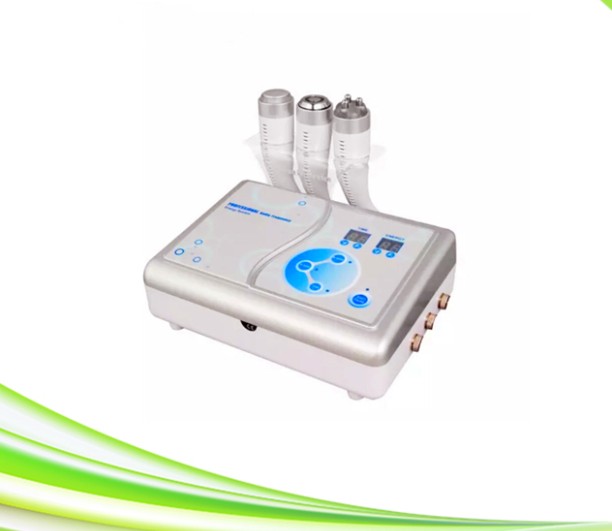 

professional rf facial wrinkle removal facial massage skin tightening beauty machine