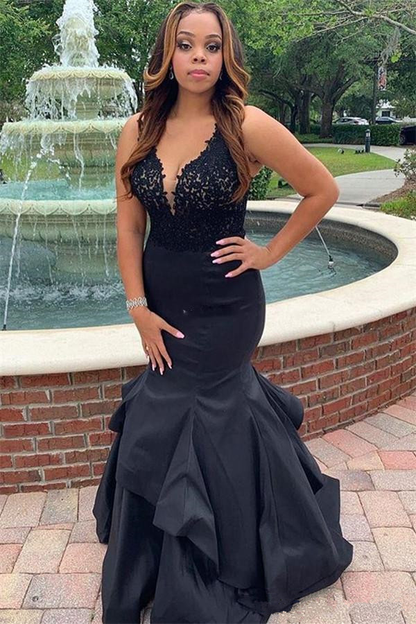 junior dresses australia