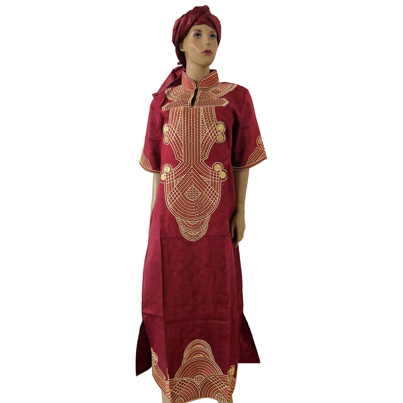 traditional dresses 2019 designs